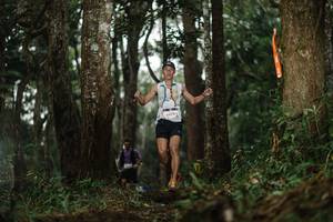 BIB: 64792
                            <button type="button" onclick="openModal(22512419)" class="btn btn-primary btn-sm float-right btn-popup" data-toggle="modal" data-target=".modal-high-quality">
                        <i class="fas fa-shopping-cart"></i> Add to Cart
                    </button>
                                            <button type="button" onclick="isThisMe(22512419, true)" class="btn btn-success btn-sm float-right btn-popup btn-isme hidden" data-toggle="tooltip" data-placement="bottom" title="นี่คือรูปของคุณใช่ไหม คลิกที่นี่เพื่อเอาเข้าอัลบั้ม">
                        <i class="fas fa-plus"></i> Add to album
                    </button>
                    <button type="button" onclick="isThisMe(22512419, false)" class="btn btn-warning btn-sm float-right btn-popup btn-isnotme hidden">
                        <i class="fas fa-ban"></i> Remove from album
                    </button>