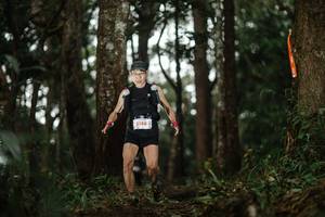 BIB: 5188
                            <button type="button" onclick="openModal(22510436)" class="btn btn-primary btn-sm float-right btn-popup" data-toggle="modal" data-target=".modal-high-quality">
                        <i class="fas fa-shopping-cart"></i> Add to Cart
                    </button>
                                            <button type="button" onclick="isThisMe(22510436, true)" class="btn btn-success btn-sm float-right btn-popup btn-isme hidden" data-toggle="tooltip" data-placement="bottom" title="นี่คือรูปของคุณใช่ไหม คลิกที่นี่เพื่อเอาเข้าอัลบั้ม">
                        <i class="fas fa-plus"></i> Add to album
                    </button>
                    <button type="button" onclick="isThisMe(22510436, false)" class="btn btn-warning btn-sm float-right btn-popup btn-isnotme hidden">
                        <i class="fas fa-ban"></i> Remove from album
                    </button>