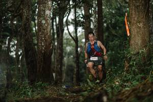 BIB: 
                            <button type="button" onclick="openModal(22513148)" class="btn btn-primary btn-sm float-right btn-popup" data-toggle="modal" data-target=".modal-high-quality">
                        <i class="fas fa-shopping-cart"></i> Add to Cart
                    </button>
                                            <button type="button" onclick="isThisMe(22513148, true)" class="btn btn-success btn-sm float-right btn-popup btn-isme hidden" data-toggle="tooltip" data-placement="bottom" title="นี่คือรูปของคุณใช่ไหม คลิกที่นี่เพื่อเอาเข้าอัลบั้ม">
                        <i class="fas fa-plus"></i> Add to album
                    </button>
                    <button type="button" onclick="isThisMe(22513148, false)" class="btn btn-warning btn-sm float-right btn-popup btn-isnotme hidden">
                        <i class="fas fa-ban"></i> Remove from album
                    </button>