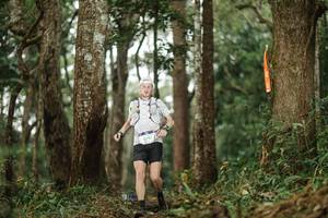 BIB: 201526
                            <button type="button" onclick="openModal(22515660)" class="btn btn-primary btn-sm float-right btn-popup" data-toggle="modal" data-target=".modal-high-quality">
                        <i class="fas fa-shopping-cart"></i> Add to Cart
                    </button>
                                            <button type="button" onclick="isThisMe(22515660, true)" class="btn btn-success btn-sm float-right btn-popup btn-isme hidden" data-toggle="tooltip" data-placement="bottom" title="นี่คือรูปของคุณใช่ไหม คลิกที่นี่เพื่อเอาเข้าอัลบั้ม">
                        <i class="fas fa-plus"></i> Add to album
                    </button>
                    <button type="button" onclick="isThisMe(22515660, false)" class="btn btn-warning btn-sm float-right btn-popup btn-isnotme hidden">
                        <i class="fas fa-ban"></i> Remove from album
                    </button>