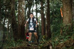 BIB: 5542
                            <button type="button" onclick="openModal(22513652)" class="btn btn-primary btn-sm float-right btn-popup" data-toggle="modal" data-target=".modal-high-quality">
                        <i class="fas fa-shopping-cart"></i> Add to Cart
                    </button>
                                            <button type="button" onclick="isThisMe(22513652, true)" class="btn btn-success btn-sm float-right btn-popup btn-isme hidden" data-toggle="tooltip" data-placement="bottom" title="นี่คือรูปของคุณใช่ไหม คลิกที่นี่เพื่อเอาเข้าอัลบั้ม">
                        <i class="fas fa-plus"></i> Add to album
                    </button>
                    <button type="button" onclick="isThisMe(22513652, false)" class="btn btn-warning btn-sm float-right btn-popup btn-isnotme hidden">
                        <i class="fas fa-ban"></i> Remove from album
                    </button>