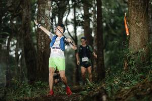 BIB: 5754
                            <button type="button" onclick="openModal(22511793)" class="btn btn-primary btn-sm float-right btn-popup" data-toggle="modal" data-target=".modal-high-quality">
                        <i class="fas fa-shopping-cart"></i> Add to Cart
                    </button>
                                            <button type="button" onclick="isThisMe(22511793, true)" class="btn btn-success btn-sm float-right btn-popup btn-isme hidden" data-toggle="tooltip" data-placement="bottom" title="นี่คือรูปของคุณใช่ไหม คลิกที่นี่เพื่อเอาเข้าอัลบั้ม">
                        <i class="fas fa-plus"></i> Add to album
                    </button>
                    <button type="button" onclick="isThisMe(22511793, false)" class="btn btn-warning btn-sm float-right btn-popup btn-isnotme hidden">
                        <i class="fas fa-ban"></i> Remove from album
                    </button>