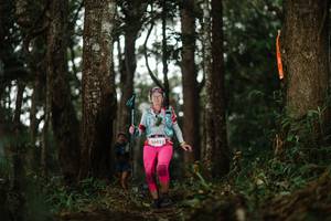 BIB: 5682
                            <button type="button" onclick="openModal(22510101)" class="btn btn-primary btn-sm float-right btn-popup" data-toggle="modal" data-target=".modal-high-quality">
                        <i class="fas fa-shopping-cart"></i> Add to Cart
                    </button>
                                            <button type="button" onclick="isThisMe(22510101, true)" class="btn btn-success btn-sm float-right btn-popup btn-isme hidden" data-toggle="tooltip" data-placement="bottom" title="นี่คือรูปของคุณใช่ไหม คลิกที่นี่เพื่อเอาเข้าอัลบั้ม">
                        <i class="fas fa-plus"></i> Add to album
                    </button>
                    <button type="button" onclick="isThisMe(22510101, false)" class="btn btn-warning btn-sm float-right btn-popup btn-isnotme hidden">
                        <i class="fas fa-ban"></i> Remove from album
                    </button>