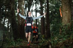 BIB: 6046
                            <button type="button" onclick="openModal(22511283)" class="btn btn-primary btn-sm float-right btn-popup" data-toggle="modal" data-target=".modal-high-quality">
                        <i class="fas fa-shopping-cart"></i> Add to Cart
                    </button>
                                            <button type="button" onclick="isThisMe(22511283, true)" class="btn btn-success btn-sm float-right btn-popup btn-isme hidden" data-toggle="tooltip" data-placement="bottom" title="นี่คือรูปของคุณใช่ไหม คลิกที่นี่เพื่อเอาเข้าอัลบั้ม">
                        <i class="fas fa-plus"></i> Add to album
                    </button>
                    <button type="button" onclick="isThisMe(22511283, false)" class="btn btn-warning btn-sm float-right btn-popup btn-isnotme hidden">
                        <i class="fas fa-ban"></i> Remove from album
                    </button>