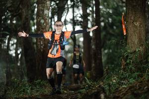 BIB: 
                            <button type="button" onclick="openModal(22511301)" class="btn btn-primary btn-sm float-right btn-popup" data-toggle="modal" data-target=".modal-high-quality">
                        <i class="fas fa-shopping-cart"></i> Add to Cart
                    </button>
                                            <button type="button" onclick="isThisMe(22511301, true)" class="btn btn-success btn-sm float-right btn-popup btn-isme hidden" data-toggle="tooltip" data-placement="bottom" title="นี่คือรูปของคุณใช่ไหม คลิกที่นี่เพื่อเอาเข้าอัลบั้ม">
                        <i class="fas fa-plus"></i> Add to album
                    </button>
                    <button type="button" onclick="isThisMe(22511301, false)" class="btn btn-warning btn-sm float-right btn-popup btn-isnotme hidden">
                        <i class="fas fa-ban"></i> Remove from album
                    </button>