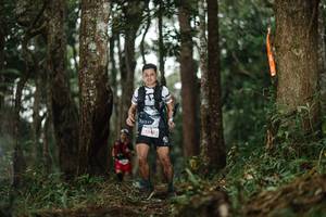 BIB: 
                            <button type="button" onclick="openModal(22513639)" class="btn btn-primary btn-sm float-right btn-popup" data-toggle="modal" data-target=".modal-high-quality">
                        <i class="fas fa-shopping-cart"></i> Add to Cart
                    </button>
                                            <button type="button" onclick="isThisMe(22513639, true)" class="btn btn-success btn-sm float-right btn-popup btn-isme hidden" data-toggle="tooltip" data-placement="bottom" title="นี่คือรูปของคุณใช่ไหม คลิกที่นี่เพื่อเอาเข้าอัลบั้ม">
                        <i class="fas fa-plus"></i> Add to album
                    </button>
                    <button type="button" onclick="isThisMe(22513639, false)" class="btn btn-warning btn-sm float-right btn-popup btn-isnotme hidden">
                        <i class="fas fa-ban"></i> Remove from album
                    </button>