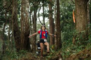 BIB: 
                            <button type="button" onclick="openModal(22515411)" class="btn btn-primary btn-sm float-right btn-popup" data-toggle="modal" data-target=".modal-high-quality">
                        <i class="fas fa-shopping-cart"></i> Add to Cart
                    </button>
                                            <button type="button" onclick="isThisMe(22515411, true)" class="btn btn-success btn-sm float-right btn-popup btn-isme hidden" data-toggle="tooltip" data-placement="bottom" title="นี่คือรูปของคุณใช่ไหม คลิกที่นี่เพื่อเอาเข้าอัลบั้ม">
                        <i class="fas fa-plus"></i> Add to album
                    </button>
                    <button type="button" onclick="isThisMe(22515411, false)" class="btn btn-warning btn-sm float-right btn-popup btn-isnotme hidden">
                        <i class="fas fa-ban"></i> Remove from album
                    </button>