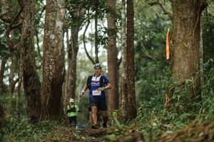 BIB: 
                            <button type="button" onclick="openModal(22515712)" class="btn btn-primary btn-sm float-right btn-popup" data-toggle="modal" data-target=".modal-high-quality">
                        <i class="fas fa-shopping-cart"></i> Add to Cart
                    </button>
                                            <button type="button" onclick="isThisMe(22515712, true)" class="btn btn-success btn-sm float-right btn-popup btn-isme hidden" data-toggle="tooltip" data-placement="bottom" title="นี่คือรูปของคุณใช่ไหม คลิกที่นี่เพื่อเอาเข้าอัลบั้ม">
                        <i class="fas fa-plus"></i> Add to album
                    </button>
                    <button type="button" onclick="isThisMe(22515712, false)" class="btn btn-warning btn-sm float-right btn-popup btn-isnotme hidden">
                        <i class="fas fa-ban"></i> Remove from album
                    </button>