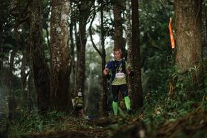 BIB: 504
                            <button type="button" onclick="openModal(22513204)" class="btn btn-primary btn-sm float-right btn-popup" data-toggle="modal" data-target=".modal-high-quality">
                        <i class="fas fa-shopping-cart"></i> Add to Cart
                    </button>
                                            <button type="button" onclick="isThisMe(22513204, true)" class="btn btn-success btn-sm float-right btn-popup btn-isme hidden" data-toggle="tooltip" data-placement="bottom" title="นี่คือรูปของคุณใช่ไหม คลิกที่นี่เพื่อเอาเข้าอัลบั้ม">
                        <i class="fas fa-plus"></i> Add to album
                    </button>
                    <button type="button" onclick="isThisMe(22513204, false)" class="btn btn-warning btn-sm float-right btn-popup btn-isnotme hidden">
                        <i class="fas fa-ban"></i> Remove from album
                    </button>