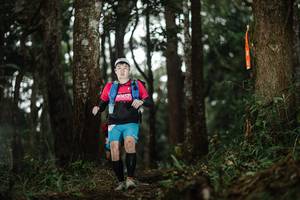 BIB: 
                            <button type="button" onclick="openModal(22510888)" class="btn btn-primary btn-sm float-right btn-popup" data-toggle="modal" data-target=".modal-high-quality">
                        <i class="fas fa-shopping-cart"></i> Add to Cart
                    </button>
                                            <button type="button" onclick="isThisMe(22510888, true)" class="btn btn-success btn-sm float-right btn-popup btn-isme hidden" data-toggle="tooltip" data-placement="bottom" title="นี่คือรูปของคุณใช่ไหม คลิกที่นี่เพื่อเอาเข้าอัลบั้ม">
                        <i class="fas fa-plus"></i> Add to album
                    </button>
                    <button type="button" onclick="isThisMe(22510888, false)" class="btn btn-warning btn-sm float-right btn-popup btn-isnotme hidden">
                        <i class="fas fa-ban"></i> Remove from album
                    </button>