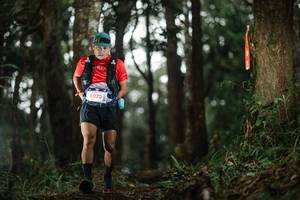 BIB: 6073
                            <button type="button" onclick="openModal(22511456)" class="btn btn-primary btn-sm float-right btn-popup" data-toggle="modal" data-target=".modal-high-quality">
                        <i class="fas fa-shopping-cart"></i> Add to Cart
                    </button>
                                            <button type="button" onclick="isThisMe(22511456, true)" class="btn btn-success btn-sm float-right btn-popup btn-isme hidden" data-toggle="tooltip" data-placement="bottom" title="นี่คือรูปของคุณใช่ไหม คลิกที่นี่เพื่อเอาเข้าอัลบั้ม">
                        <i class="fas fa-plus"></i> Add to album
                    </button>
                    <button type="button" onclick="isThisMe(22511456, false)" class="btn btn-warning btn-sm float-right btn-popup btn-isnotme hidden">
                        <i class="fas fa-ban"></i> Remove from album
                    </button>