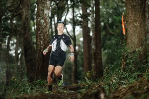 BIB: 
                            <button type="button" onclick="openModal(22514265)" class="btn btn-primary btn-sm float-right btn-popup" data-toggle="modal" data-target=".modal-high-quality">
                        <i class="fas fa-shopping-cart"></i> Add to Cart
                    </button>
                                            <button type="button" onclick="isThisMe(22514265, true)" class="btn btn-success btn-sm float-right btn-popup btn-isme hidden" data-toggle="tooltip" data-placement="bottom" title="นี่คือรูปของคุณใช่ไหม คลิกที่นี่เพื่อเอาเข้าอัลบั้ม">
                        <i class="fas fa-plus"></i> Add to album
                    </button>
                    <button type="button" onclick="isThisMe(22514265, false)" class="btn btn-warning btn-sm float-right btn-popup btn-isnotme hidden">
                        <i class="fas fa-ban"></i> Remove from album
                    </button>