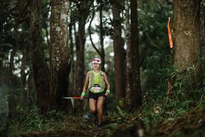 BIB: 
                            <button type="button" onclick="openModal(22513436)" class="btn btn-primary btn-sm float-right btn-popup" data-toggle="modal" data-target=".modal-high-quality">
                        <i class="fas fa-shopping-cart"></i> Add to Cart
                    </button>
                                            <button type="button" onclick="isThisMe(22513436, true)" class="btn btn-success btn-sm float-right btn-popup btn-isme hidden" data-toggle="tooltip" data-placement="bottom" title="นี่คือรูปของคุณใช่ไหม คลิกที่นี่เพื่อเอาเข้าอัลบั้ม">
                        <i class="fas fa-plus"></i> Add to album
                    </button>
                    <button type="button" onclick="isThisMe(22513436, false)" class="btn btn-warning btn-sm float-right btn-popup btn-isnotme hidden">
                        <i class="fas fa-ban"></i> Remove from album
                    </button>