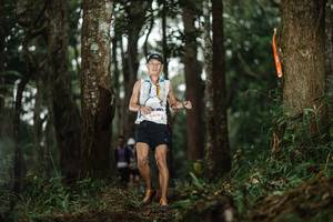 BIB: 6479
                            <button type="button" onclick="openModal(22512488)" class="btn btn-primary btn-sm float-right btn-popup" data-toggle="modal" data-target=".modal-high-quality">
                        <i class="fas fa-shopping-cart"></i> Add to Cart
                    </button>
                                            <button type="button" onclick="isThisMe(22512488, true)" class="btn btn-success btn-sm float-right btn-popup btn-isme hidden" data-toggle="tooltip" data-placement="bottom" title="นี่คือรูปของคุณใช่ไหม คลิกที่นี่เพื่อเอาเข้าอัลบั้ม">
                        <i class="fas fa-plus"></i> Add to album
                    </button>
                    <button type="button" onclick="isThisMe(22512488, false)" class="btn btn-warning btn-sm float-right btn-popup btn-isnotme hidden">
                        <i class="fas fa-ban"></i> Remove from album
                    </button>