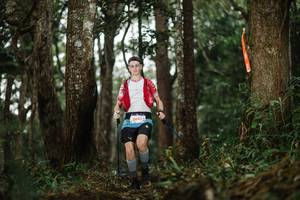 BIB: 5645
                            <button type="button" onclick="openModal(22509711)" class="btn btn-primary btn-sm float-right btn-popup" data-toggle="modal" data-target=".modal-high-quality">
                        <i class="fas fa-shopping-cart"></i> Add to Cart
                    </button>
                                            <button type="button" onclick="isThisMe(22509711, true)" class="btn btn-success btn-sm float-right btn-popup btn-isme hidden" data-toggle="tooltip" data-placement="bottom" title="นี่คือรูปของคุณใช่ไหม คลิกที่นี่เพื่อเอาเข้าอัลบั้ม">
                        <i class="fas fa-plus"></i> Add to album
                    </button>
                    <button type="button" onclick="isThisMe(22509711, false)" class="btn btn-warning btn-sm float-right btn-popup btn-isnotme hidden">
                        <i class="fas fa-ban"></i> Remove from album
                    </button>