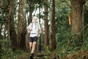 BIB: 9751
                            <button type="button" onclick="openModal(22515708)" class="btn btn-primary btn-sm float-right btn-popup" data-toggle="modal" data-target=".modal-high-quality">
                        <i class="fas fa-shopping-cart"></i> Add to Cart
                    </button>
                                            <button type="button" onclick="isThisMe(22515708, true)" class="btn btn-success btn-sm float-right btn-popup btn-isme hidden" data-toggle="tooltip" data-placement="bottom" title="นี่คือรูปของคุณใช่ไหม คลิกที่นี่เพื่อเอาเข้าอัลบั้ม">
                        <i class="fas fa-plus"></i> Add to album
                    </button>
                    <button type="button" onclick="isThisMe(22515708, false)" class="btn btn-warning btn-sm float-right btn-popup btn-isnotme hidden">
                        <i class="fas fa-ban"></i> Remove from album
                    </button>