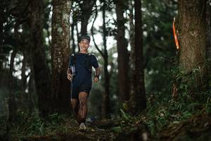 BIB: 
                            <button type="button" onclick="openModal(22511128)" class="btn btn-primary btn-sm float-right btn-popup" data-toggle="modal" data-target=".modal-high-quality">
                        <i class="fas fa-shopping-cart"></i> Add to Cart
                    </button>
                                            <button type="button" onclick="isThisMe(22511128, true)" class="btn btn-success btn-sm float-right btn-popup btn-isme hidden" data-toggle="tooltip" data-placement="bottom" title="นี่คือรูปของคุณใช่ไหม คลิกที่นี่เพื่อเอาเข้าอัลบั้ม">
                        <i class="fas fa-plus"></i> Add to album
                    </button>
                    <button type="button" onclick="isThisMe(22511128, false)" class="btn btn-warning btn-sm float-right btn-popup btn-isnotme hidden">
                        <i class="fas fa-ban"></i> Remove from album
                    </button>