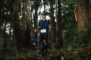 BIB: 
                            <button type="button" onclick="openModal(22510705)" class="btn btn-primary btn-sm float-right btn-popup" data-toggle="modal" data-target=".modal-high-quality">
                        <i class="fas fa-shopping-cart"></i> Add to Cart
                    </button>
                                            <button type="button" onclick="isThisMe(22510705, true)" class="btn btn-success btn-sm float-right btn-popup btn-isme hidden" data-toggle="tooltip" data-placement="bottom" title="นี่คือรูปของคุณใช่ไหม คลิกที่นี่เพื่อเอาเข้าอัลบั้ม">
                        <i class="fas fa-plus"></i> Add to album
                    </button>
                    <button type="button" onclick="isThisMe(22510705, false)" class="btn btn-warning btn-sm float-right btn-popup btn-isnotme hidden">
                        <i class="fas fa-ban"></i> Remove from album
                    </button>