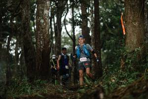 BIB: 725
                            <button type="button" onclick="openModal(22510749)" class="btn btn-primary btn-sm float-right btn-popup" data-toggle="modal" data-target=".modal-high-quality">
                        <i class="fas fa-shopping-cart"></i> Add to Cart
                    </button>
                                            <button type="button" onclick="isThisMe(22510749, true)" class="btn btn-success btn-sm float-right btn-popup btn-isme hidden" data-toggle="tooltip" data-placement="bottom" title="นี่คือรูปของคุณใช่ไหม คลิกที่นี่เพื่อเอาเข้าอัลบั้ม">
                        <i class="fas fa-plus"></i> Add to album
                    </button>
                    <button type="button" onclick="isThisMe(22510749, false)" class="btn btn-warning btn-sm float-right btn-popup btn-isnotme hidden">
                        <i class="fas fa-ban"></i> Remove from album
                    </button>