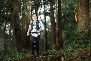 BIB: 59025
                            <button type="button" onclick="openModal(22513916)" class="btn btn-primary btn-sm float-right btn-popup" data-toggle="modal" data-target=".modal-high-quality">
                        <i class="fas fa-shopping-cart"></i> Add to Cart
                    </button>
                                            <button type="button" onclick="isThisMe(22513916, true)" class="btn btn-success btn-sm float-right btn-popup btn-isme hidden" data-toggle="tooltip" data-placement="bottom" title="นี่คือรูปของคุณใช่ไหม คลิกที่นี่เพื่อเอาเข้าอัลบั้ม">
                        <i class="fas fa-plus"></i> Add to album
                    </button>
                    <button type="button" onclick="isThisMe(22513916, false)" class="btn btn-warning btn-sm float-right btn-popup btn-isnotme hidden">
                        <i class="fas fa-ban"></i> Remove from album
                    </button>