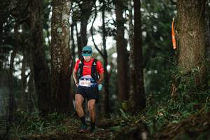 BIB: 6073
                            <button type="button" onclick="openModal(22511389)" class="btn btn-primary btn-sm float-right btn-popup" data-toggle="modal" data-target=".modal-high-quality">
                        <i class="fas fa-shopping-cart"></i> Add to Cart
                    </button>
                                            <button type="button" onclick="isThisMe(22511389, true)" class="btn btn-success btn-sm float-right btn-popup btn-isme hidden" data-toggle="tooltip" data-placement="bottom" title="นี่คือรูปของคุณใช่ไหม คลิกที่นี่เพื่อเอาเข้าอัลบั้ม">
                        <i class="fas fa-plus"></i> Add to album
                    </button>
                    <button type="button" onclick="isThisMe(22511389, false)" class="btn btn-warning btn-sm float-right btn-popup btn-isnotme hidden">
                        <i class="fas fa-ban"></i> Remove from album
                    </button>