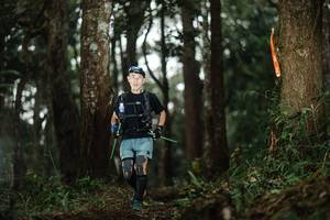 BIB: 
                            <button type="button" onclick="openModal(22511463)" class="btn btn-primary btn-sm float-right btn-popup" data-toggle="modal" data-target=".modal-high-quality">
                        <i class="fas fa-shopping-cart"></i> Add to Cart
                    </button>
                                            <button type="button" onclick="isThisMe(22511463, true)" class="btn btn-success btn-sm float-right btn-popup btn-isme hidden" data-toggle="tooltip" data-placement="bottom" title="นี่คือรูปของคุณใช่ไหม คลิกที่นี่เพื่อเอาเข้าอัลบั้ม">
                        <i class="fas fa-plus"></i> Add to album
                    </button>
                    <button type="button" onclick="isThisMe(22511463, false)" class="btn btn-warning btn-sm float-right btn-popup btn-isnotme hidden">
                        <i class="fas fa-ban"></i> Remove from album
                    </button>