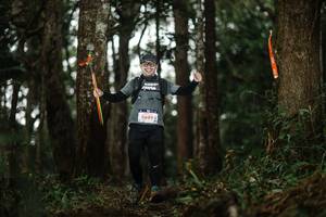 BIB: 5699
                            <button type="button" onclick="openModal(22510468)" class="btn btn-primary btn-sm float-right btn-popup" data-toggle="modal" data-target=".modal-high-quality">
                        <i class="fas fa-shopping-cart"></i> Add to Cart
                    </button>
                                            <button type="button" onclick="isThisMe(22510468, true)" class="btn btn-success btn-sm float-right btn-popup btn-isme hidden" data-toggle="tooltip" data-placement="bottom" title="นี่คือรูปของคุณใช่ไหม คลิกที่นี่เพื่อเอาเข้าอัลบั้ม">
                        <i class="fas fa-plus"></i> Add to album
                    </button>
                    <button type="button" onclick="isThisMe(22510468, false)" class="btn btn-warning btn-sm float-right btn-popup btn-isnotme hidden">
                        <i class="fas fa-ban"></i> Remove from album
                    </button>