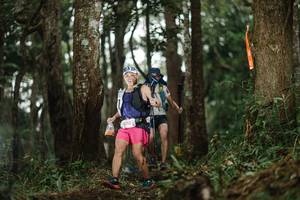 BIB: 5713
                            <button type="button" onclick="openModal(22514329)" class="btn btn-primary btn-sm float-right btn-popup" data-toggle="modal" data-target=".modal-high-quality">
                        <i class="fas fa-shopping-cart"></i> Add to Cart
                    </button>
                                            <button type="button" onclick="isThisMe(22514329, true)" class="btn btn-success btn-sm float-right btn-popup btn-isme hidden" data-toggle="tooltip" data-placement="bottom" title="นี่คือรูปของคุณใช่ไหม คลิกที่นี่เพื่อเอาเข้าอัลบั้ม">
                        <i class="fas fa-plus"></i> Add to album
                    </button>
                    <button type="button" onclick="isThisMe(22514329, false)" class="btn btn-warning btn-sm float-right btn-popup btn-isnotme hidden">
                        <i class="fas fa-ban"></i> Remove from album
                    </button>