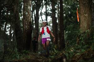 BIB: 
                            <button type="button" onclick="openModal(22511058)" class="btn btn-primary btn-sm float-right btn-popup" data-toggle="modal" data-target=".modal-high-quality">
                        <i class="fas fa-shopping-cart"></i> Add to Cart
                    </button>
                                            <button type="button" onclick="isThisMe(22511058, true)" class="btn btn-success btn-sm float-right btn-popup btn-isme hidden" data-toggle="tooltip" data-placement="bottom" title="นี่คือรูปของคุณใช่ไหม คลิกที่นี่เพื่อเอาเข้าอัลบั้ม">
                        <i class="fas fa-plus"></i> Add to album
                    </button>
                    <button type="button" onclick="isThisMe(22511058, false)" class="btn btn-warning btn-sm float-right btn-popup btn-isnotme hidden">
                        <i class="fas fa-ban"></i> Remove from album
                    </button>