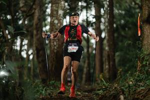 BIB: 5394
                            <button type="button" onclick="openModal(22509891)" class="btn btn-primary btn-sm float-right btn-popup" data-toggle="modal" data-target=".modal-high-quality">
                        <i class="fas fa-shopping-cart"></i> Add to Cart
                    </button>
                                            <button type="button" onclick="isThisMe(22509891, true)" class="btn btn-success btn-sm float-right btn-popup btn-isme hidden" data-toggle="tooltip" data-placement="bottom" title="นี่คือรูปของคุณใช่ไหม คลิกที่นี่เพื่อเอาเข้าอัลบั้ม">
                        <i class="fas fa-plus"></i> Add to album
                    </button>
                    <button type="button" onclick="isThisMe(22509891, false)" class="btn btn-warning btn-sm float-right btn-popup btn-isnotme hidden">
                        <i class="fas fa-ban"></i> Remove from album
                    </button>