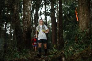 BIB: 
                            <button type="button" onclick="openModal(22510623)" class="btn btn-primary btn-sm float-right btn-popup" data-toggle="modal" data-target=".modal-high-quality">
                        <i class="fas fa-shopping-cart"></i> Add to Cart
                    </button>
                                            <button type="button" onclick="isThisMe(22510623, true)" class="btn btn-success btn-sm float-right btn-popup btn-isme hidden" data-toggle="tooltip" data-placement="bottom" title="นี่คือรูปของคุณใช่ไหม คลิกที่นี่เพื่อเอาเข้าอัลบั้ม">
                        <i class="fas fa-plus"></i> Add to album
                    </button>
                    <button type="button" onclick="isThisMe(22510623, false)" class="btn btn-warning btn-sm float-right btn-popup btn-isnotme hidden">
                        <i class="fas fa-ban"></i> Remove from album
                    </button>