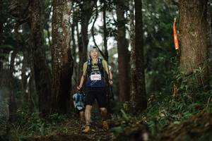 BIB: 5908
                            <button type="button" onclick="openModal(22511684)" class="btn btn-primary btn-sm float-right btn-popup" data-toggle="modal" data-target=".modal-high-quality">
                        <i class="fas fa-shopping-cart"></i> Add to Cart
                    </button>
                                            <button type="button" onclick="isThisMe(22511684, true)" class="btn btn-success btn-sm float-right btn-popup btn-isme hidden" data-toggle="tooltip" data-placement="bottom" title="นี่คือรูปของคุณใช่ไหม คลิกที่นี่เพื่อเอาเข้าอัลบั้ม">
                        <i class="fas fa-plus"></i> Add to album
                    </button>
                    <button type="button" onclick="isThisMe(22511684, false)" class="btn btn-warning btn-sm float-right btn-popup btn-isnotme hidden">
                        <i class="fas fa-ban"></i> Remove from album
                    </button>