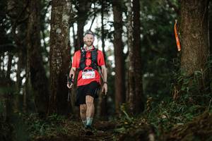 BIB: 28109
                            <button type="button" onclick="openModal(22510338)" class="btn btn-primary btn-sm float-right btn-popup" data-toggle="modal" data-target=".modal-high-quality">
                        <i class="fas fa-shopping-cart"></i> Add to Cart
                    </button>
                                            <button type="button" onclick="isThisMe(22510338, true)" class="btn btn-success btn-sm float-right btn-popup btn-isme hidden" data-toggle="tooltip" data-placement="bottom" title="นี่คือรูปของคุณใช่ไหม คลิกที่นี่เพื่อเอาเข้าอัลบั้ม">
                        <i class="fas fa-plus"></i> Add to album
                    </button>
                    <button type="button" onclick="isThisMe(22510338, false)" class="btn btn-warning btn-sm float-right btn-popup btn-isnotme hidden">
                        <i class="fas fa-ban"></i> Remove from album
                    </button>