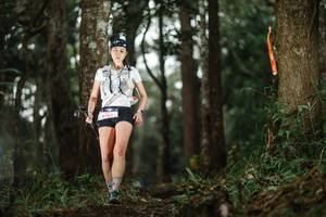 BIB: 705
                            <button type="button" onclick="openModal(22512182)" class="btn btn-primary btn-sm float-right btn-popup" data-toggle="modal" data-target=".modal-high-quality">
                        <i class="fas fa-shopping-cart"></i> Add to Cart
                    </button>
                                            <button type="button" onclick="isThisMe(22512182, true)" class="btn btn-success btn-sm float-right btn-popup btn-isme hidden" data-toggle="tooltip" data-placement="bottom" title="นี่คือรูปของคุณใช่ไหม คลิกที่นี่เพื่อเอาเข้าอัลบั้ม">
                        <i class="fas fa-plus"></i> Add to album
                    </button>
                    <button type="button" onclick="isThisMe(22512182, false)" class="btn btn-warning btn-sm float-right btn-popup btn-isnotme hidden">
                        <i class="fas fa-ban"></i> Remove from album
                    </button>