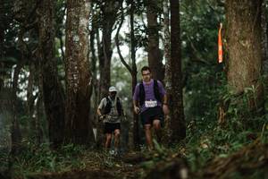 BIB: 1695
                            <button type="button" onclick="openModal(22512534)" class="btn btn-primary btn-sm float-right btn-popup" data-toggle="modal" data-target=".modal-high-quality">
                        <i class="fas fa-shopping-cart"></i> Add to Cart
                    </button>
                                            <button type="button" onclick="isThisMe(22512534, true)" class="btn btn-success btn-sm float-right btn-popup btn-isme hidden" data-toggle="tooltip" data-placement="bottom" title="นี่คือรูปของคุณใช่ไหม คลิกที่นี่เพื่อเอาเข้าอัลบั้ม">
                        <i class="fas fa-plus"></i> Add to album
                    </button>
                    <button type="button" onclick="isThisMe(22512534, false)" class="btn btn-warning btn-sm float-right btn-popup btn-isnotme hidden">
                        <i class="fas fa-ban"></i> Remove from album
                    </button>