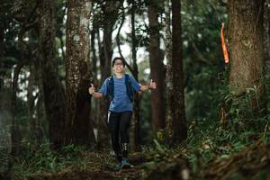 BIB: 
                            <button type="button" onclick="openModal(22512293)" class="btn btn-primary btn-sm float-right btn-popup" data-toggle="modal" data-target=".modal-high-quality">
                        <i class="fas fa-shopping-cart"></i> Add to Cart
                    </button>
                                            <button type="button" onclick="isThisMe(22512293, true)" class="btn btn-success btn-sm float-right btn-popup btn-isme hidden" data-toggle="tooltip" data-placement="bottom" title="นี่คือรูปของคุณใช่ไหม คลิกที่นี่เพื่อเอาเข้าอัลบั้ม">
                        <i class="fas fa-plus"></i> Add to album
                    </button>
                    <button type="button" onclick="isThisMe(22512293, false)" class="btn btn-warning btn-sm float-right btn-popup btn-isnotme hidden">
                        <i class="fas fa-ban"></i> Remove from album
                    </button>