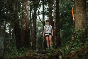 BIB: 
                            <button type="button" onclick="openModal(22512065)" class="btn btn-primary btn-sm float-right btn-popup" data-toggle="modal" data-target=".modal-high-quality">
                        <i class="fas fa-shopping-cart"></i> Add to Cart
                    </button>
                                            <button type="button" onclick="isThisMe(22512065, true)" class="btn btn-success btn-sm float-right btn-popup btn-isme hidden" data-toggle="tooltip" data-placement="bottom" title="นี่คือรูปของคุณใช่ไหม คลิกที่นี่เพื่อเอาเข้าอัลบั้ม">
                        <i class="fas fa-plus"></i> Add to album
                    </button>
                    <button type="button" onclick="isThisMe(22512065, false)" class="btn btn-warning btn-sm float-right btn-popup btn-isnotme hidden">
                        <i class="fas fa-ban"></i> Remove from album
                    </button>