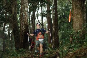 BIB: 
                            <button type="button" onclick="openModal(22515025)" class="btn btn-primary btn-sm float-right btn-popup" data-toggle="modal" data-target=".modal-high-quality">
                        <i class="fas fa-shopping-cart"></i> Add to Cart
                    </button>
                                            <button type="button" onclick="isThisMe(22515025, true)" class="btn btn-success btn-sm float-right btn-popup btn-isme hidden" data-toggle="tooltip" data-placement="bottom" title="นี่คือรูปของคุณใช่ไหม คลิกที่นี่เพื่อเอาเข้าอัลบั้ม">
                        <i class="fas fa-plus"></i> Add to album
                    </button>
                    <button type="button" onclick="isThisMe(22515025, false)" class="btn btn-warning btn-sm float-right btn-popup btn-isnotme hidden">
                        <i class="fas fa-ban"></i> Remove from album
                    </button>