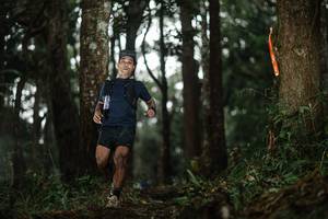 BIB: 
                            <button type="button" onclick="openModal(22511129)" class="btn btn-primary btn-sm float-right btn-popup" data-toggle="modal" data-target=".modal-high-quality">
                        <i class="fas fa-shopping-cart"></i> Add to Cart
                    </button>
                                            <button type="button" onclick="isThisMe(22511129, true)" class="btn btn-success btn-sm float-right btn-popup btn-isme hidden" data-toggle="tooltip" data-placement="bottom" title="นี่คือรูปของคุณใช่ไหม คลิกที่นี่เพื่อเอาเข้าอัลบั้ม">
                        <i class="fas fa-plus"></i> Add to album
                    </button>
                    <button type="button" onclick="isThisMe(22511129, false)" class="btn btn-warning btn-sm float-right btn-popup btn-isnotme hidden">
                        <i class="fas fa-ban"></i> Remove from album
                    </button>