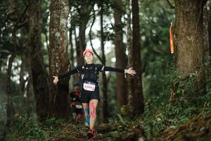 BIB: 6406
                            <button type="button" onclick="openModal(22514847)" class="btn btn-primary btn-sm float-right btn-popup" data-toggle="modal" data-target=".modal-high-quality">
                        <i class="fas fa-shopping-cart"></i> Add to Cart
                    </button>
                                            <button type="button" onclick="isThisMe(22514847, true)" class="btn btn-success btn-sm float-right btn-popup btn-isme hidden" data-toggle="tooltip" data-placement="bottom" title="นี่คือรูปของคุณใช่ไหม คลิกที่นี่เพื่อเอาเข้าอัลบั้ม">
                        <i class="fas fa-plus"></i> Add to album
                    </button>
                    <button type="button" onclick="isThisMe(22514847, false)" class="btn btn-warning btn-sm float-right btn-popup btn-isnotme hidden">
                        <i class="fas fa-ban"></i> Remove from album
                    </button>