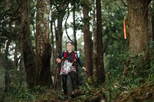 BIB: 
                            <button type="button" onclick="openModal(22515226)" class="btn btn-primary btn-sm float-right btn-popup" data-toggle="modal" data-target=".modal-high-quality">
                        <i class="fas fa-shopping-cart"></i> Add to Cart
                    </button>
                                            <button type="button" onclick="isThisMe(22515226, true)" class="btn btn-success btn-sm float-right btn-popup btn-isme hidden" data-toggle="tooltip" data-placement="bottom" title="นี่คือรูปของคุณใช่ไหม คลิกที่นี่เพื่อเอาเข้าอัลบั้ม">
                        <i class="fas fa-plus"></i> Add to album
                    </button>
                    <button type="button" onclick="isThisMe(22515226, false)" class="btn btn-warning btn-sm float-right btn-popup btn-isnotme hidden">
                        <i class="fas fa-ban"></i> Remove from album
                    </button>