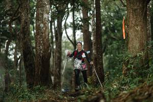 BIB: 
                            <button type="button" onclick="openModal(22515213)" class="btn btn-primary btn-sm float-right btn-popup" data-toggle="modal" data-target=".modal-high-quality">
                        <i class="fas fa-shopping-cart"></i> Add to Cart
                    </button>
                                            <button type="button" onclick="isThisMe(22515213, true)" class="btn btn-success btn-sm float-right btn-popup btn-isme hidden" data-toggle="tooltip" data-placement="bottom" title="นี่คือรูปของคุณใช่ไหม คลิกที่นี่เพื่อเอาเข้าอัลบั้ม">
                        <i class="fas fa-plus"></i> Add to album
                    </button>
                    <button type="button" onclick="isThisMe(22515213, false)" class="btn btn-warning btn-sm float-right btn-popup btn-isnotme hidden">
                        <i class="fas fa-ban"></i> Remove from album
                    </button>