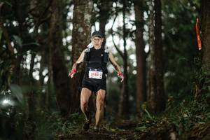 BIB: 5188
                            <button type="button" onclick="openModal(22510438)" class="btn btn-primary btn-sm float-right btn-popup" data-toggle="modal" data-target=".modal-high-quality">
                        <i class="fas fa-shopping-cart"></i> Add to Cart
                    </button>
                                            <button type="button" onclick="isThisMe(22510438, true)" class="btn btn-success btn-sm float-right btn-popup btn-isme hidden" data-toggle="tooltip" data-placement="bottom" title="นี่คือรูปของคุณใช่ไหม คลิกที่นี่เพื่อเอาเข้าอัลบั้ม">
                        <i class="fas fa-plus"></i> Add to album
                    </button>
                    <button type="button" onclick="isThisMe(22510438, false)" class="btn btn-warning btn-sm float-right btn-popup btn-isnotme hidden">
                        <i class="fas fa-ban"></i> Remove from album
                    </button>