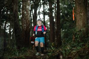 BIB: 
                            <button type="button" onclick="openModal(22510854)" class="btn btn-primary btn-sm float-right btn-popup" data-toggle="modal" data-target=".modal-high-quality">
                        <i class="fas fa-shopping-cart"></i> Add to Cart
                    </button>
                                            <button type="button" onclick="isThisMe(22510854, true)" class="btn btn-success btn-sm float-right btn-popup btn-isme hidden" data-toggle="tooltip" data-placement="bottom" title="นี่คือรูปของคุณใช่ไหม คลิกที่นี่เพื่อเอาเข้าอัลบั้ม">
                        <i class="fas fa-plus"></i> Add to album
                    </button>
                    <button type="button" onclick="isThisMe(22510854, false)" class="btn btn-warning btn-sm float-right btn-popup btn-isnotme hidden">
                        <i class="fas fa-ban"></i> Remove from album
                    </button>