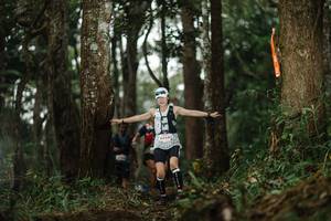 BIB: 64548
                            <button type="button" onclick="openModal(22512758)" class="btn btn-primary btn-sm float-right btn-popup" data-toggle="modal" data-target=".modal-high-quality">
                        <i class="fas fa-shopping-cart"></i> Add to Cart
                    </button>
                                            <button type="button" onclick="isThisMe(22512758, true)" class="btn btn-success btn-sm float-right btn-popup btn-isme hidden" data-toggle="tooltip" data-placement="bottom" title="นี่คือรูปของคุณใช่ไหม คลิกที่นี่เพื่อเอาเข้าอัลบั้ม">
                        <i class="fas fa-plus"></i> Add to album
                    </button>
                    <button type="button" onclick="isThisMe(22512758, false)" class="btn btn-warning btn-sm float-right btn-popup btn-isnotme hidden">
                        <i class="fas fa-ban"></i> Remove from album
                    </button>