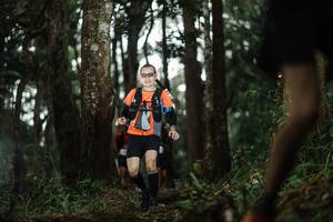 BIB: 
                            <button type="button" onclick="openModal(22511311)" class="btn btn-primary btn-sm float-right btn-popup" data-toggle="modal" data-target=".modal-high-quality">
                        <i class="fas fa-shopping-cart"></i> Add to Cart
                    </button>
                                            <button type="button" onclick="isThisMe(22511311, true)" class="btn btn-success btn-sm float-right btn-popup btn-isme hidden" data-toggle="tooltip" data-placement="bottom" title="นี่คือรูปของคุณใช่ไหม คลิกที่นี่เพื่อเอาเข้าอัลบั้ม">
                        <i class="fas fa-plus"></i> Add to album
                    </button>
                    <button type="button" onclick="isThisMe(22511311, false)" class="btn btn-warning btn-sm float-right btn-popup btn-isnotme hidden">
                        <i class="fas fa-ban"></i> Remove from album
                    </button>