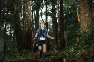 BIB: 5674
                            <button type="button" onclick="openModal(22511620)" class="btn btn-primary btn-sm float-right btn-popup" data-toggle="modal" data-target=".modal-high-quality">
                        <i class="fas fa-shopping-cart"></i> Add to Cart
                    </button>
                                            <button type="button" onclick="isThisMe(22511620, true)" class="btn btn-success btn-sm float-right btn-popup btn-isme hidden" data-toggle="tooltip" data-placement="bottom" title="นี่คือรูปของคุณใช่ไหม คลิกที่นี่เพื่อเอาเข้าอัลบั้ม">
                        <i class="fas fa-plus"></i> Add to album
                    </button>
                    <button type="button" onclick="isThisMe(22511620, false)" class="btn btn-warning btn-sm float-right btn-popup btn-isnotme hidden">
                        <i class="fas fa-ban"></i> Remove from album
                    </button>