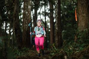 BIB: 5682
                            <button type="button" onclick="openModal(22510128)" class="btn btn-primary btn-sm float-right btn-popup" data-toggle="modal" data-target=".modal-high-quality">
                        <i class="fas fa-shopping-cart"></i> Add to Cart
                    </button>
                                            <button type="button" onclick="isThisMe(22510128, true)" class="btn btn-success btn-sm float-right btn-popup btn-isme hidden" data-toggle="tooltip" data-placement="bottom" title="นี่คือรูปของคุณใช่ไหม คลิกที่นี่เพื่อเอาเข้าอัลบั้ม">
                        <i class="fas fa-plus"></i> Add to album
                    </button>
                    <button type="button" onclick="isThisMe(22510128, false)" class="btn btn-warning btn-sm float-right btn-popup btn-isnotme hidden">
                        <i class="fas fa-ban"></i> Remove from album
                    </button>