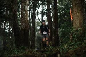 BIB: 52942
                            <button type="button" onclick="openModal(22511148)" class="btn btn-primary btn-sm float-right btn-popup" data-toggle="modal" data-target=".modal-high-quality">
                        <i class="fas fa-shopping-cart"></i> Add to Cart
                    </button>
                                            <button type="button" onclick="isThisMe(22511148, true)" class="btn btn-success btn-sm float-right btn-popup btn-isme hidden" data-toggle="tooltip" data-placement="bottom" title="นี่คือรูปของคุณใช่ไหม คลิกที่นี่เพื่อเอาเข้าอัลบั้ม">
                        <i class="fas fa-plus"></i> Add to album
                    </button>
                    <button type="button" onclick="isThisMe(22511148, false)" class="btn btn-warning btn-sm float-right btn-popup btn-isnotme hidden">
                        <i class="fas fa-ban"></i> Remove from album
                    </button>