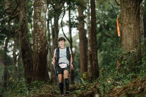 BIB: 507
                            <button type="button" onclick="openModal(22515316)" class="btn btn-primary btn-sm float-right btn-popup" data-toggle="modal" data-target=".modal-high-quality">
                        <i class="fas fa-shopping-cart"></i> Add to Cart
                    </button>
                                            <button type="button" onclick="isThisMe(22515316, true)" class="btn btn-success btn-sm float-right btn-popup btn-isme hidden" data-toggle="tooltip" data-placement="bottom" title="นี่คือรูปของคุณใช่ไหม คลิกที่นี่เพื่อเอาเข้าอัลบั้ม">
                        <i class="fas fa-plus"></i> Add to album
                    </button>
                    <button type="button" onclick="isThisMe(22515316, false)" class="btn btn-warning btn-sm float-right btn-popup btn-isnotme hidden">
                        <i class="fas fa-ban"></i> Remove from album
                    </button>